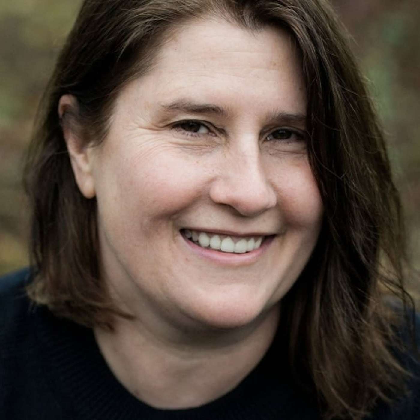 #95 Marian Dealy, Author of the children's book Rise of the G.E.M.S. (Genetically Engineered Mice in Space).