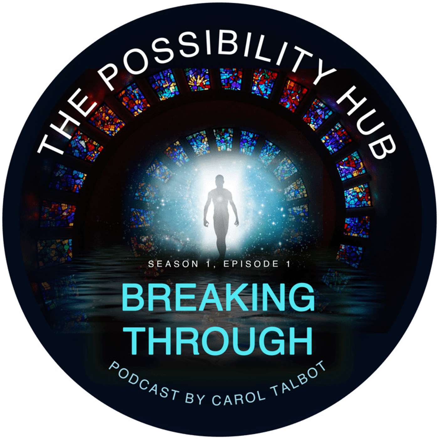 The Possibility Hub