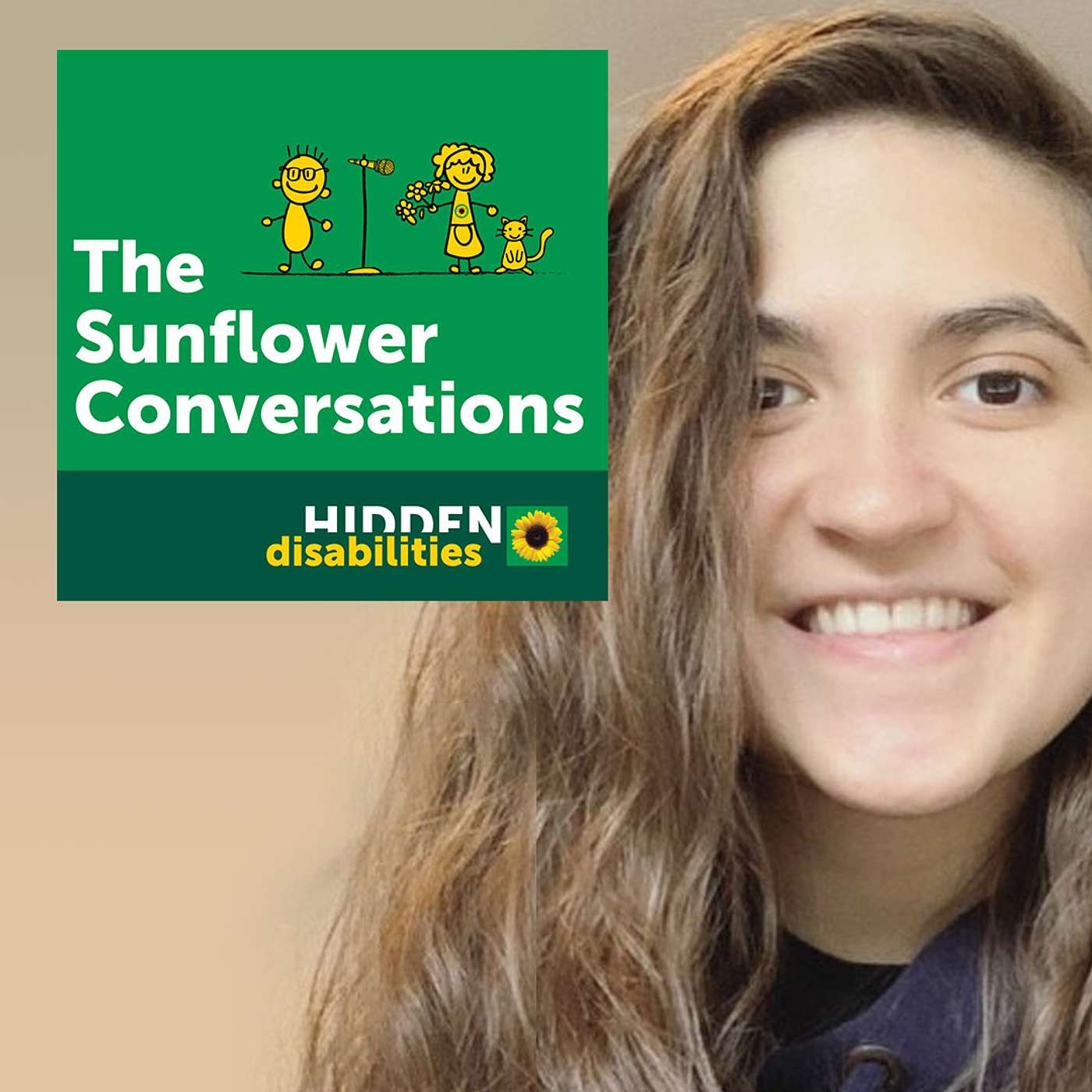 The Sunflower Conversations