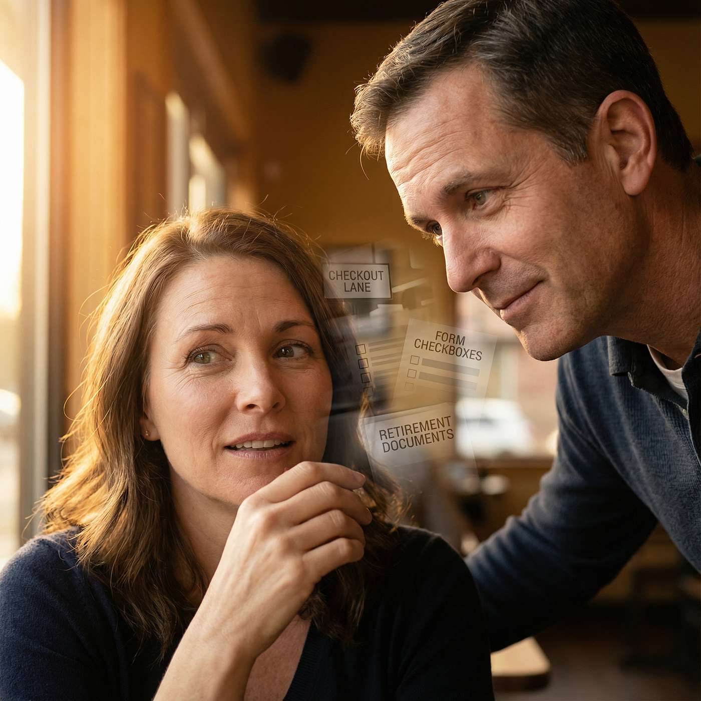 👉 The Invisible Hand That's Actually Pushing You 👉 The Invisible Hand That's Actually Pushing You