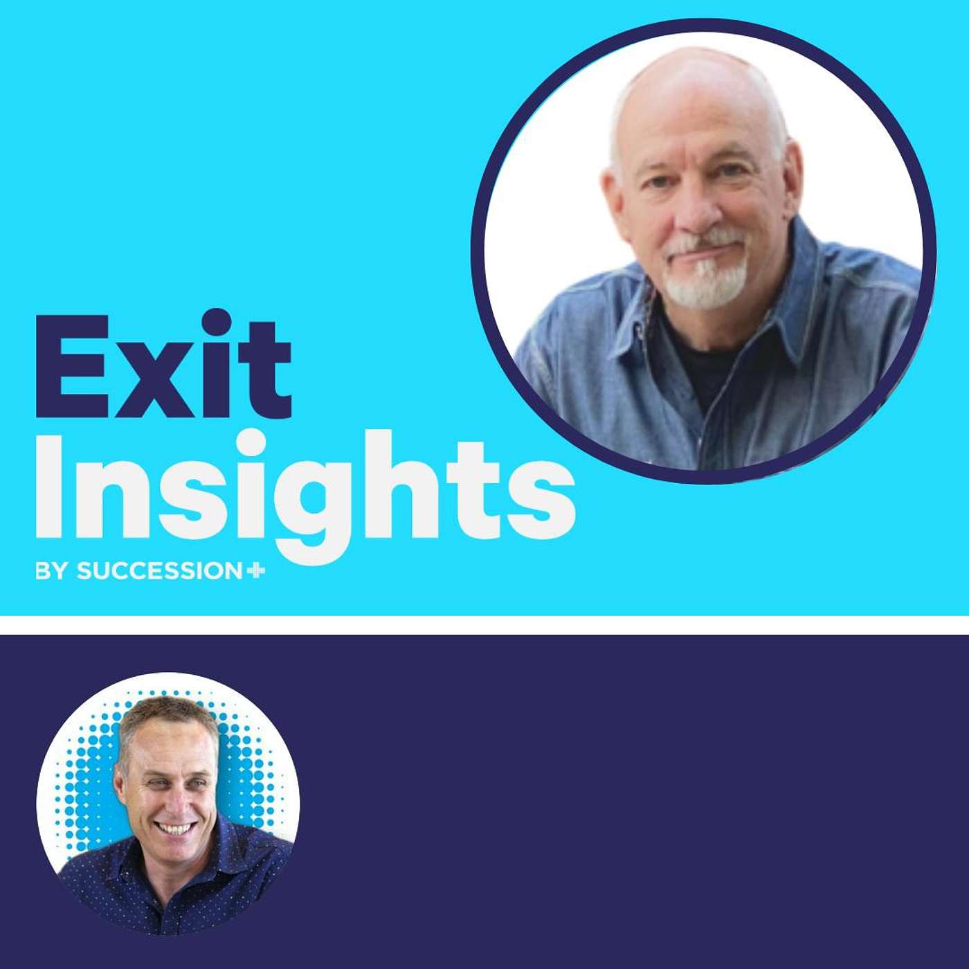 Exit Insights