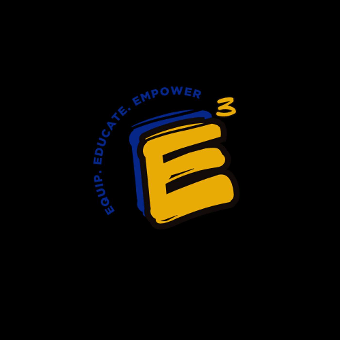 Community Enrichment Network