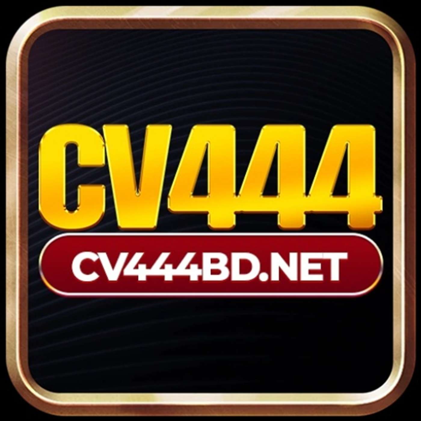 CV444
