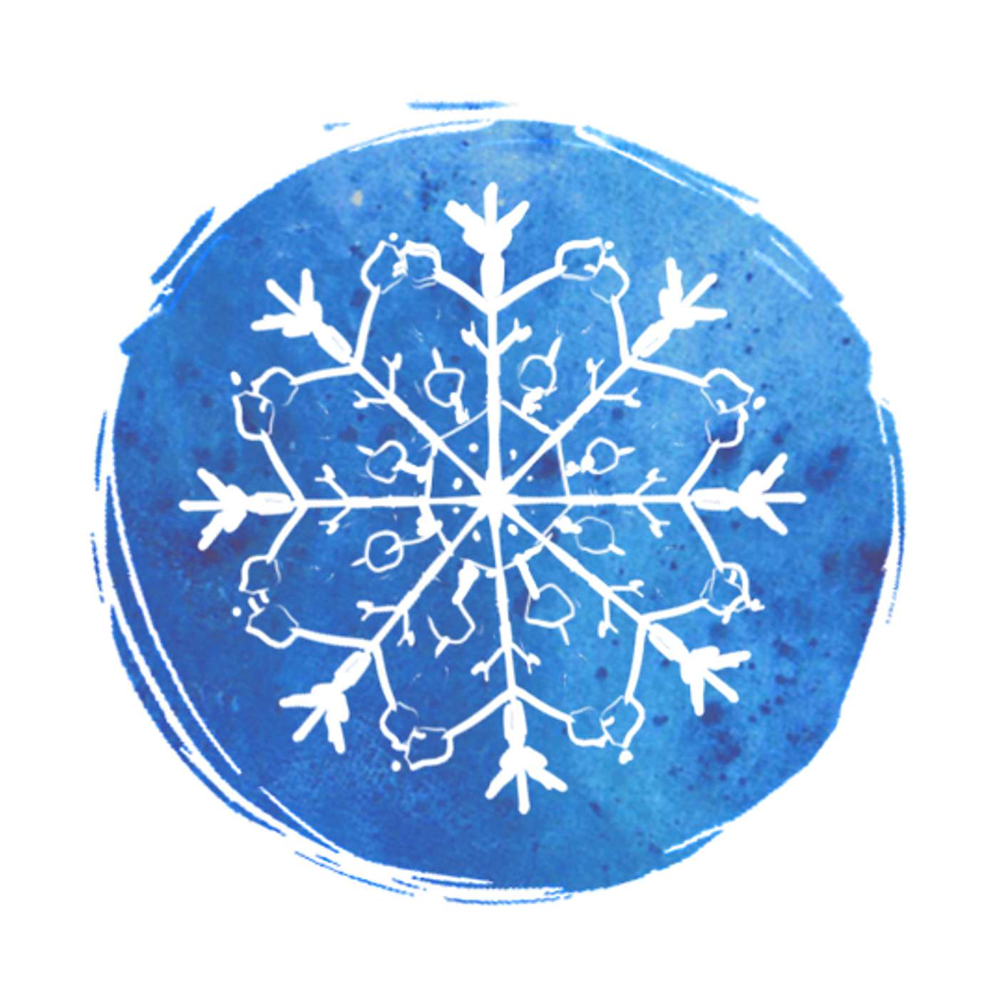 54 Degrees North - Podcast series about issues around Northwest BC
