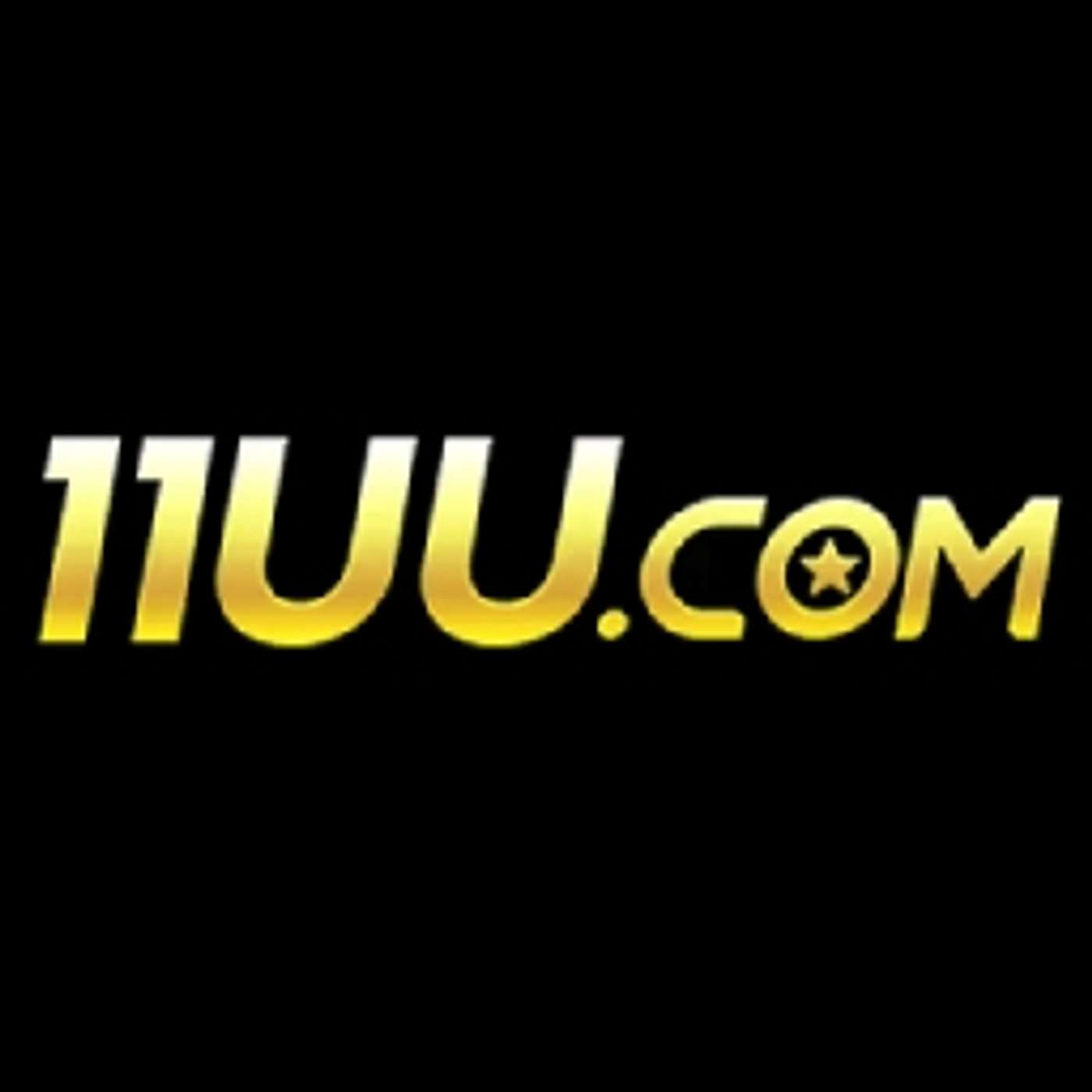 11UU 🎯 Leading Trusted Betting Platform in Asia