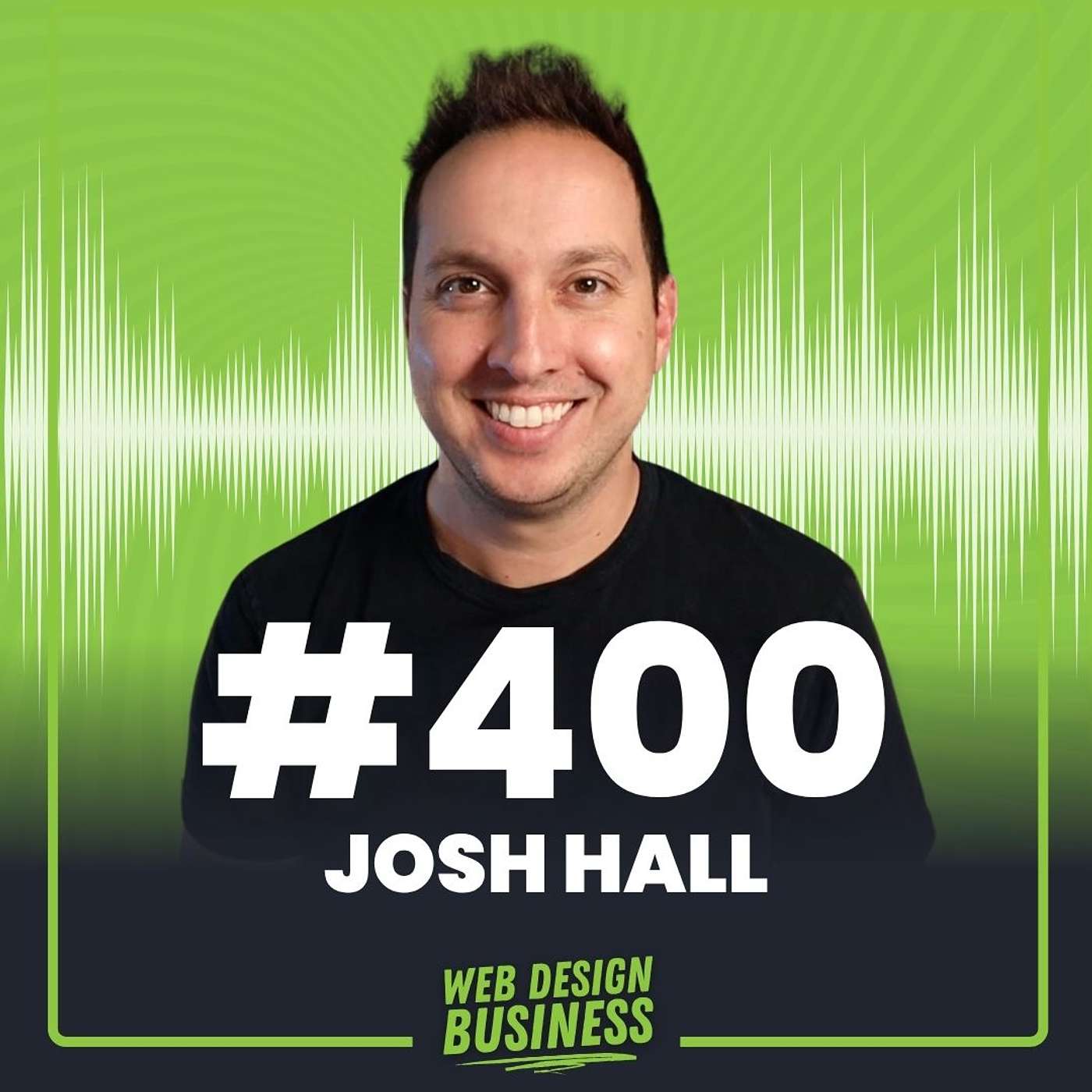 400 - How Friendships Change as an Entrepreneur