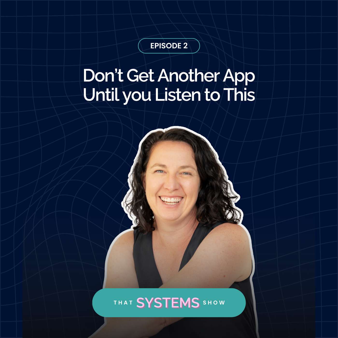 Don’t Get Another App Until you Listen to This
