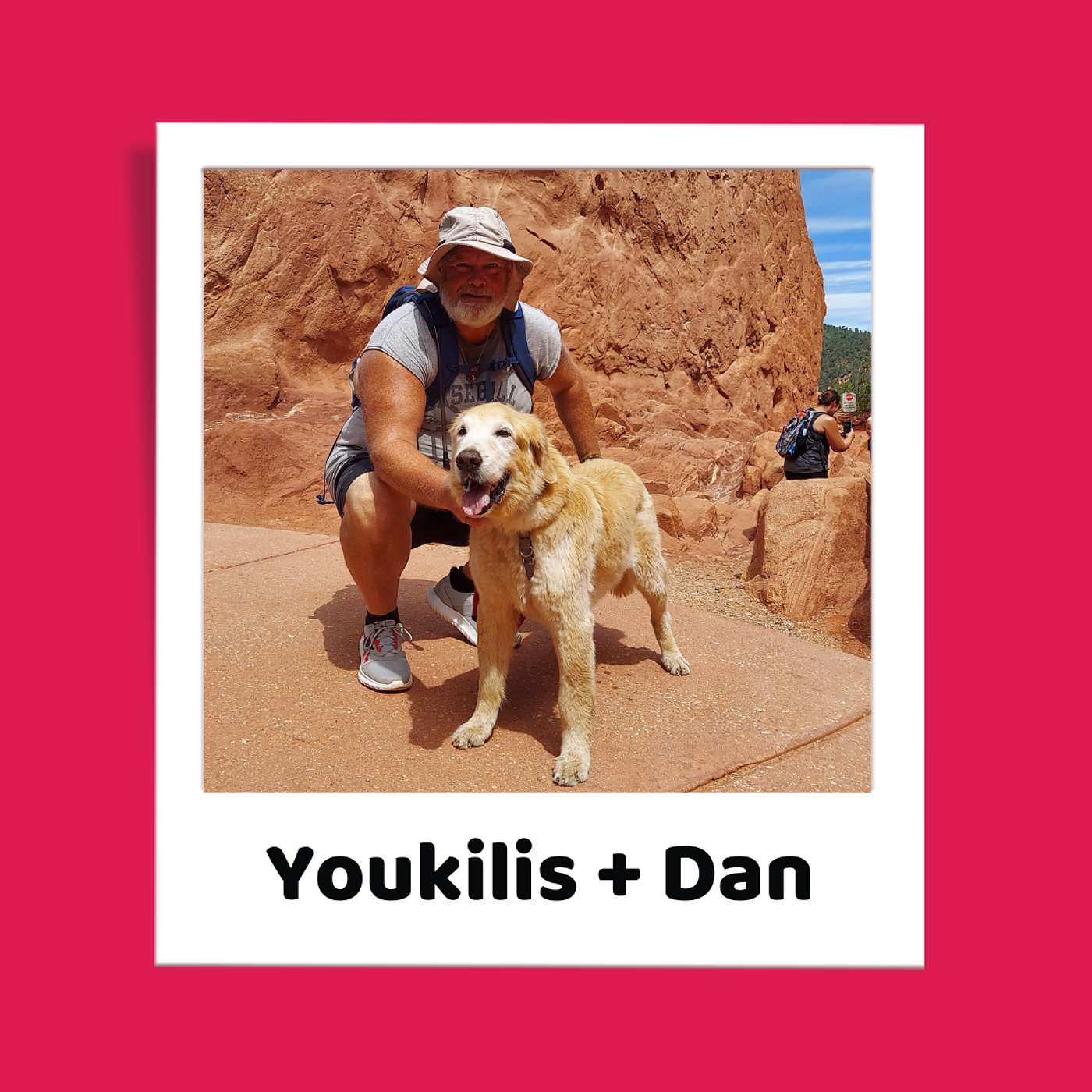 Youkilis episode artwork