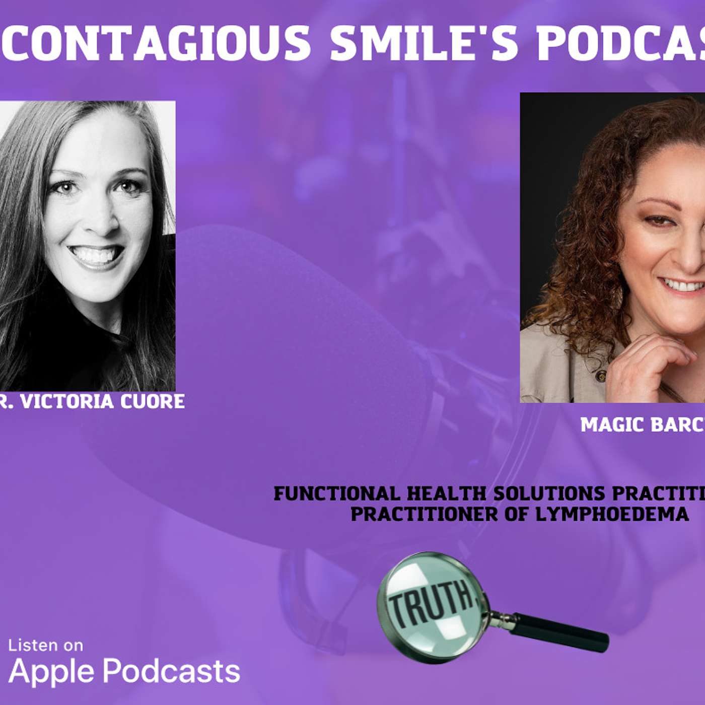 Unleashing the Cold Hard Truth: Shaping Our Perception: Unveiling the Impact of Childhood Memories, Self-Talk, Understanding Trauma, Encouraging Empathy, and Supporting Gender Identity Equally