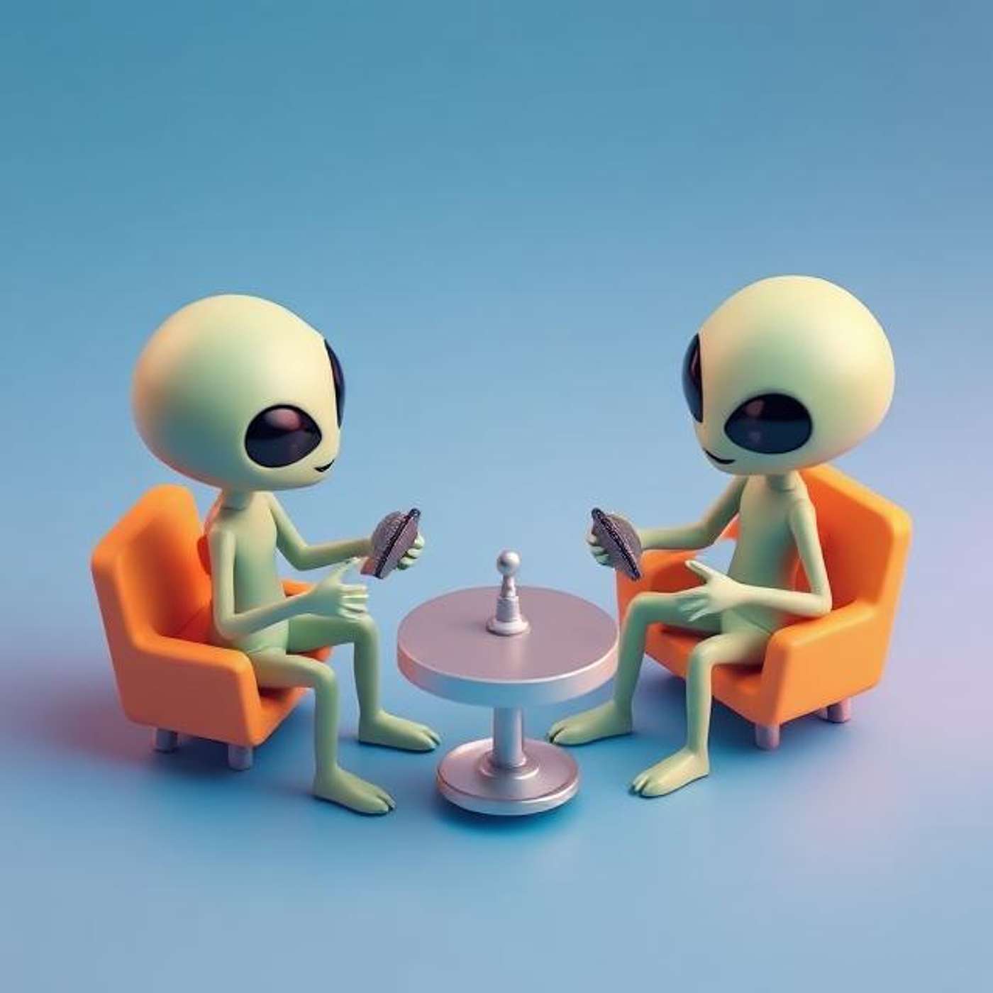 Biography deep dive AI Agents - Thomas Edison: The Architect of Modern Invention