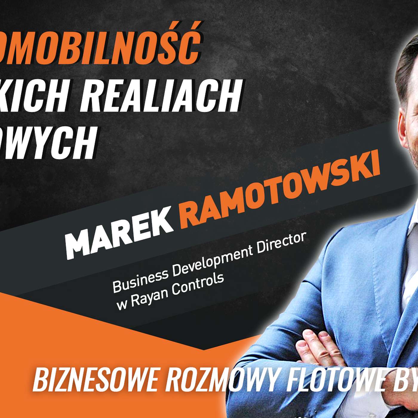 Cartrack - Biznesowe Rozmowy Flotowe