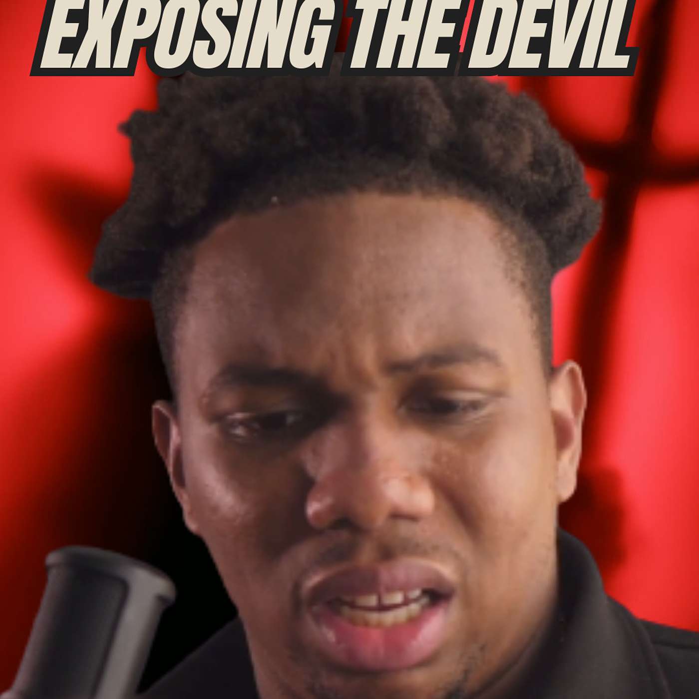 Ep. 52 