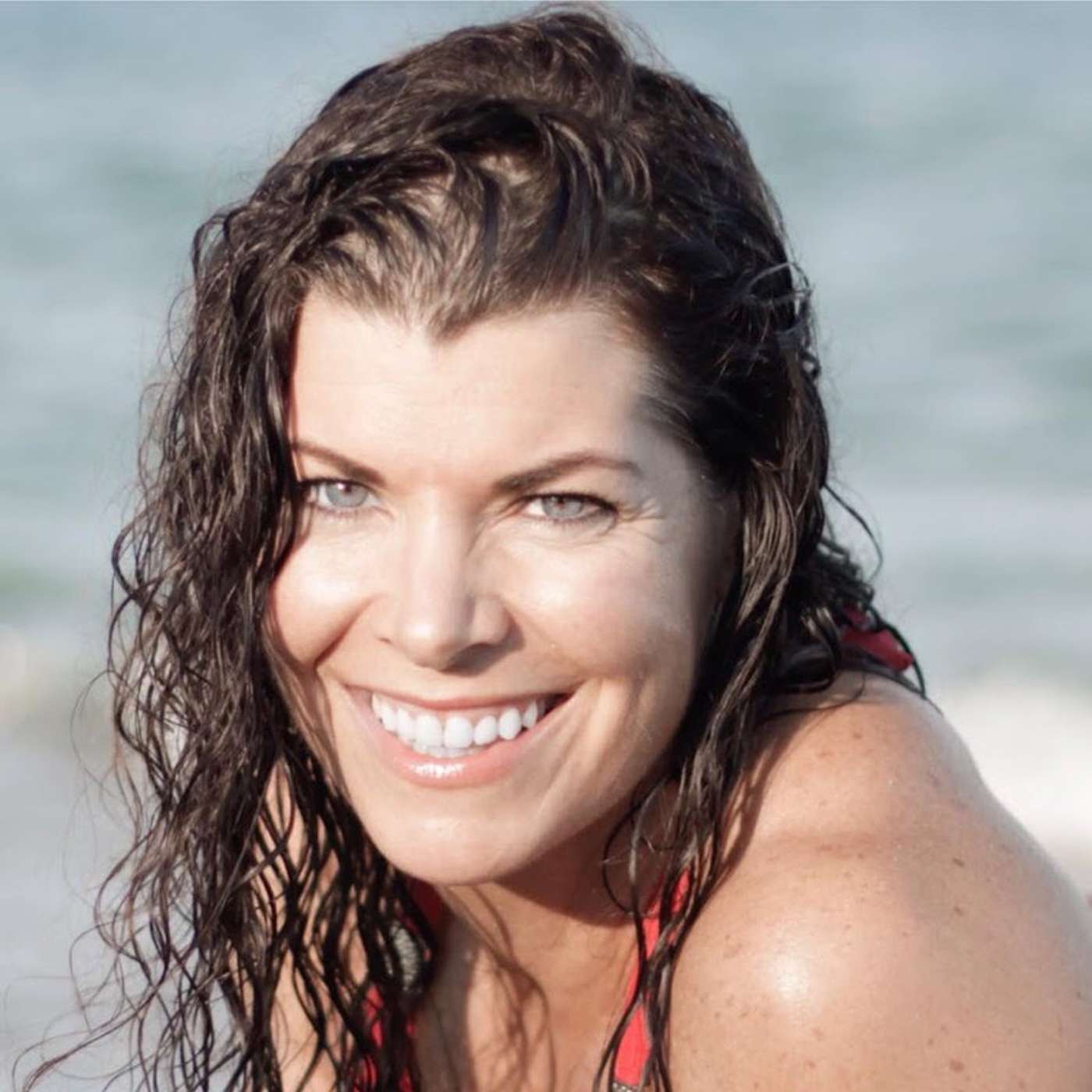 The ‘Fit Mama’ Helping Transform Your Body and Mind-  TTST Interview with Kerry Marrafino from R.E.P.S by Kerry