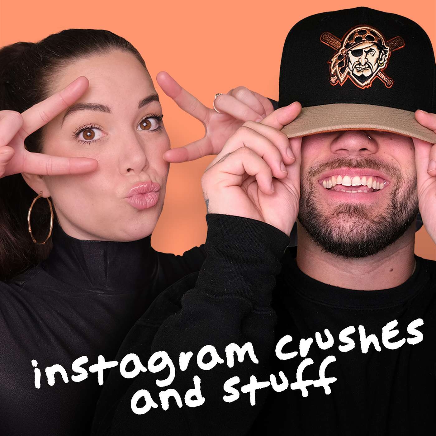 Two Gems Podcast