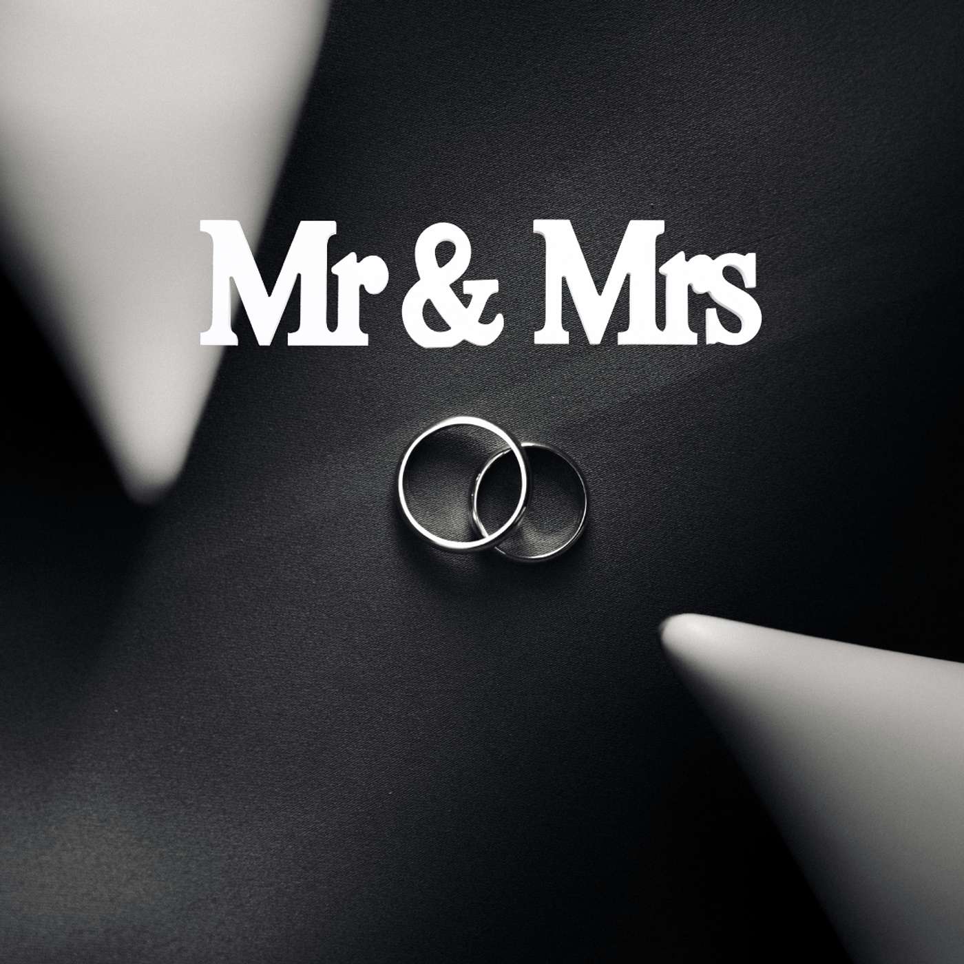 Marriage Isn’t What You Think… It’s Better