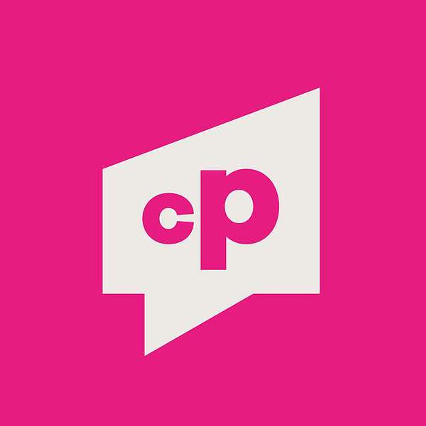 31 | O duševním zdraví a manipulaci v reklamě