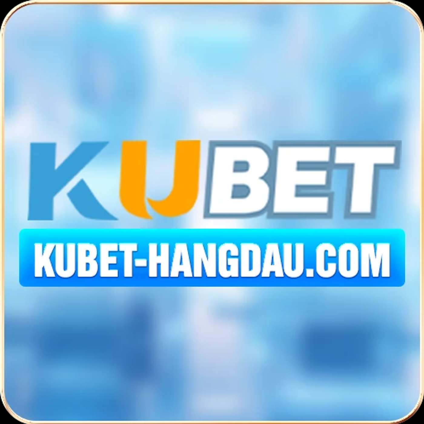 KUbethangdaucom