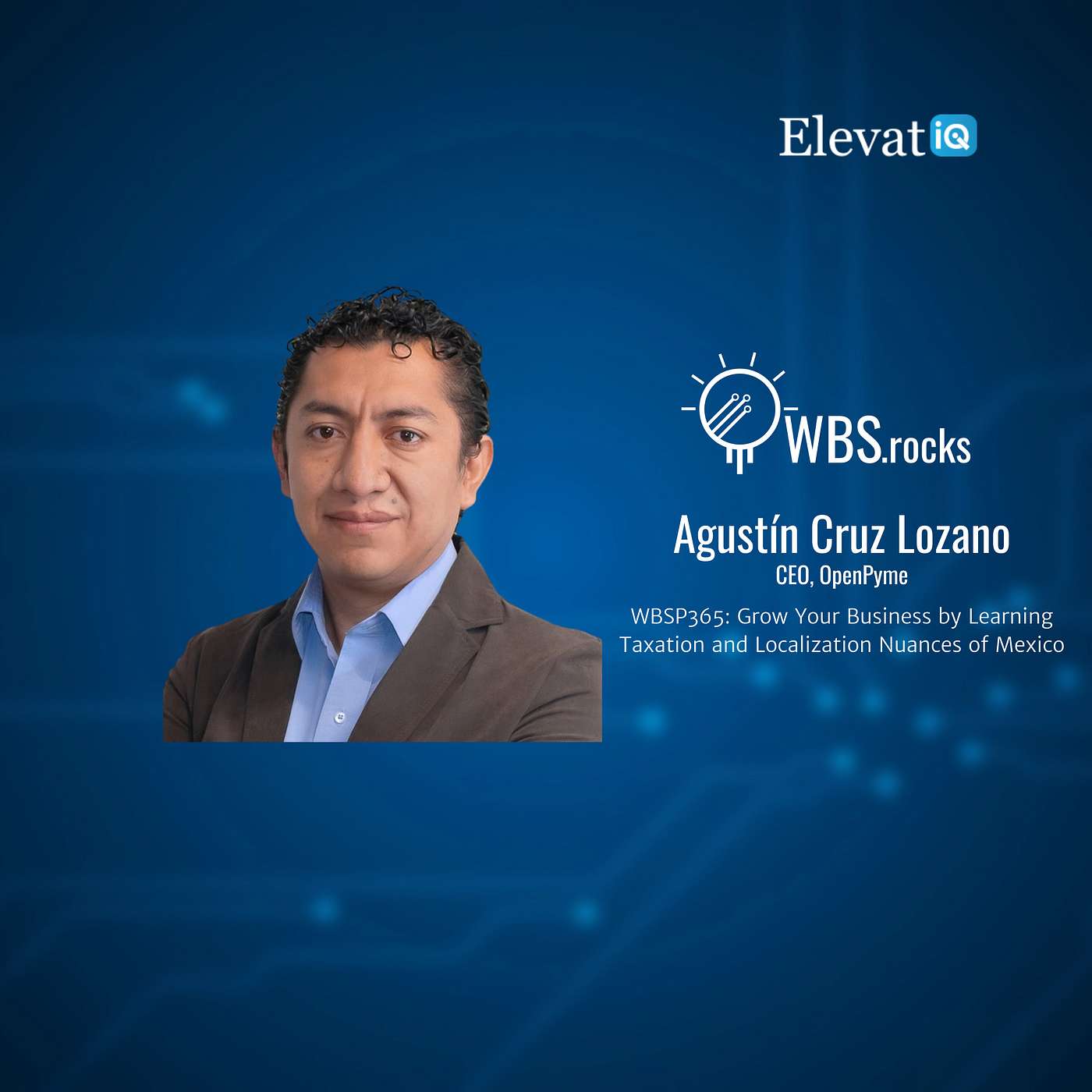WBSRocks: Business Growth with Enterprise Software and Digital Transformation
