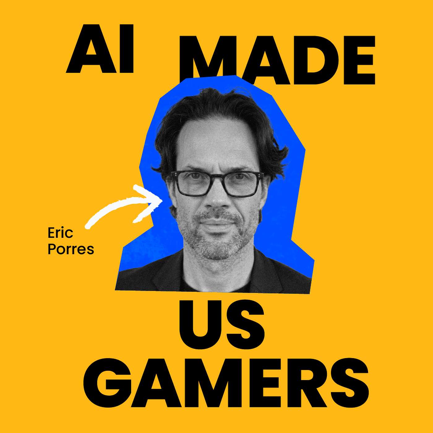 Inside Logitech's AI Transformation: From AI Curiosity to Competency