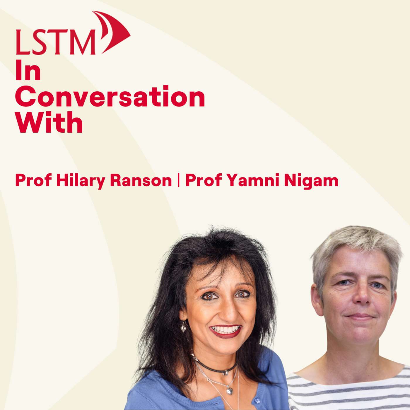 Tiny healers: the science and promise of maggot therapy.