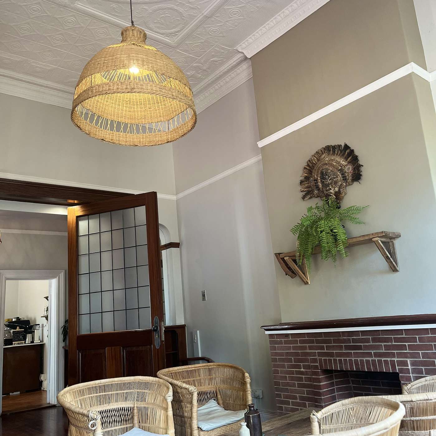 an explanation I owe you. an explanation I owe you.