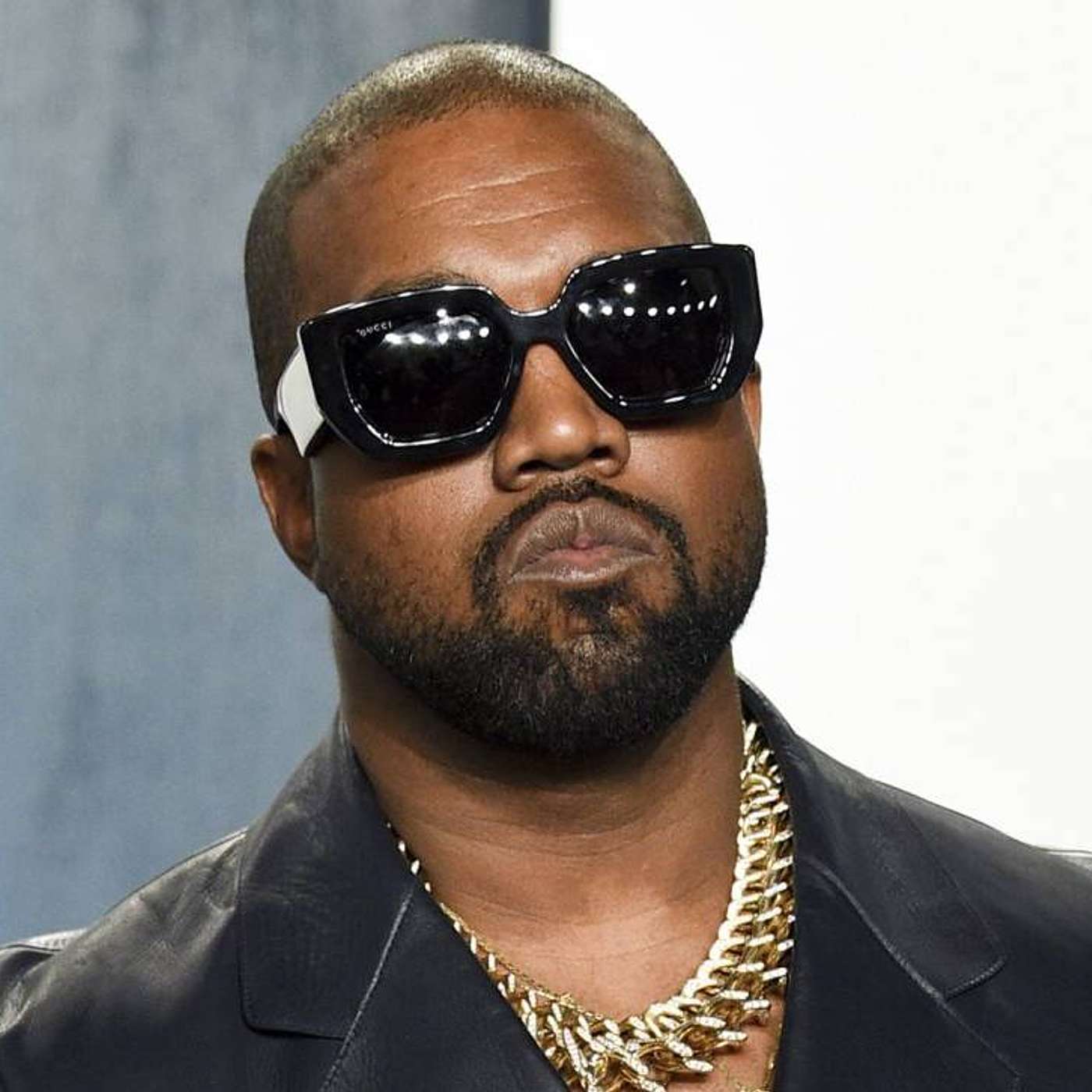 Kanye is SICK of Censorship {Reaction} | Helios Blog 451