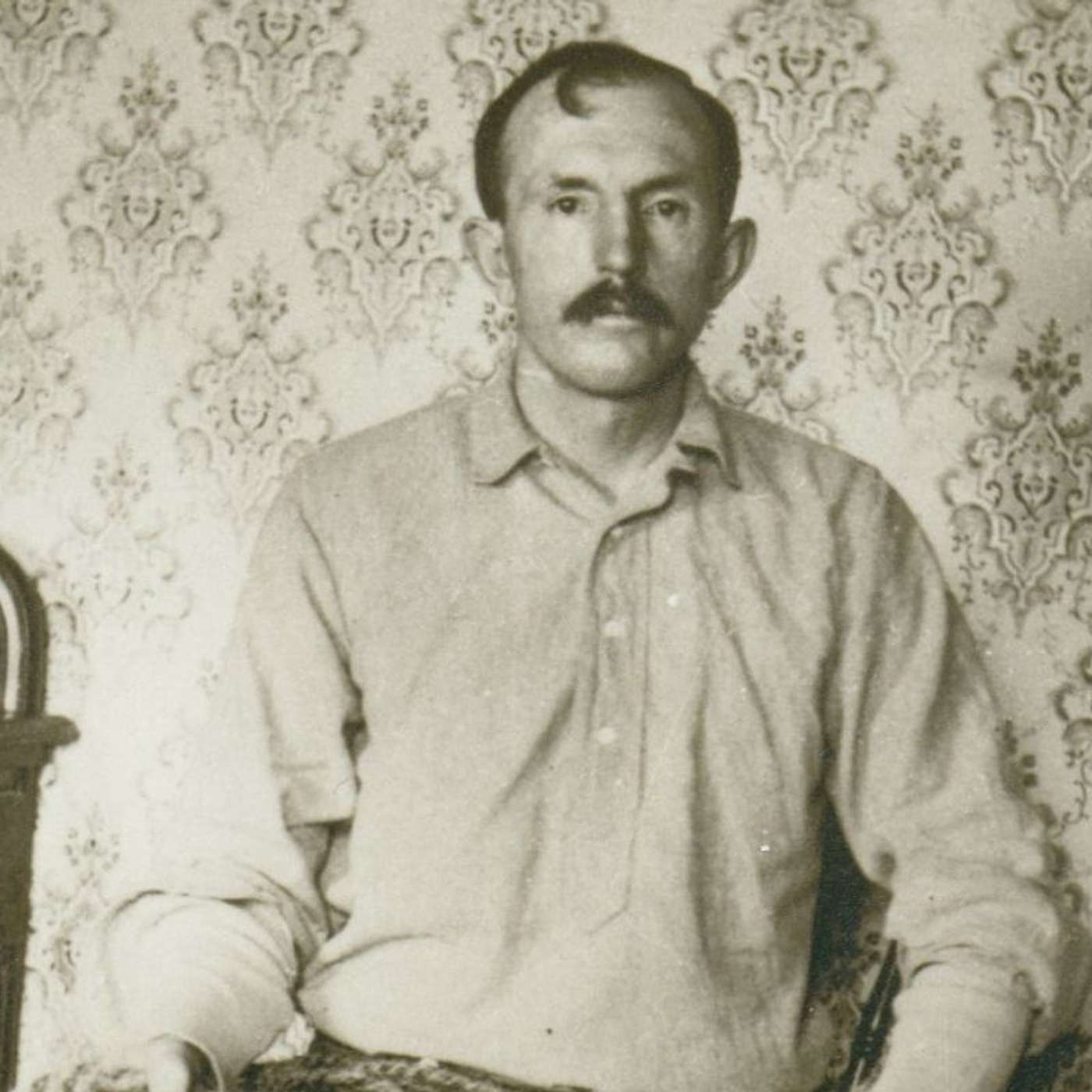 False Summits: A History Podcast about the American West