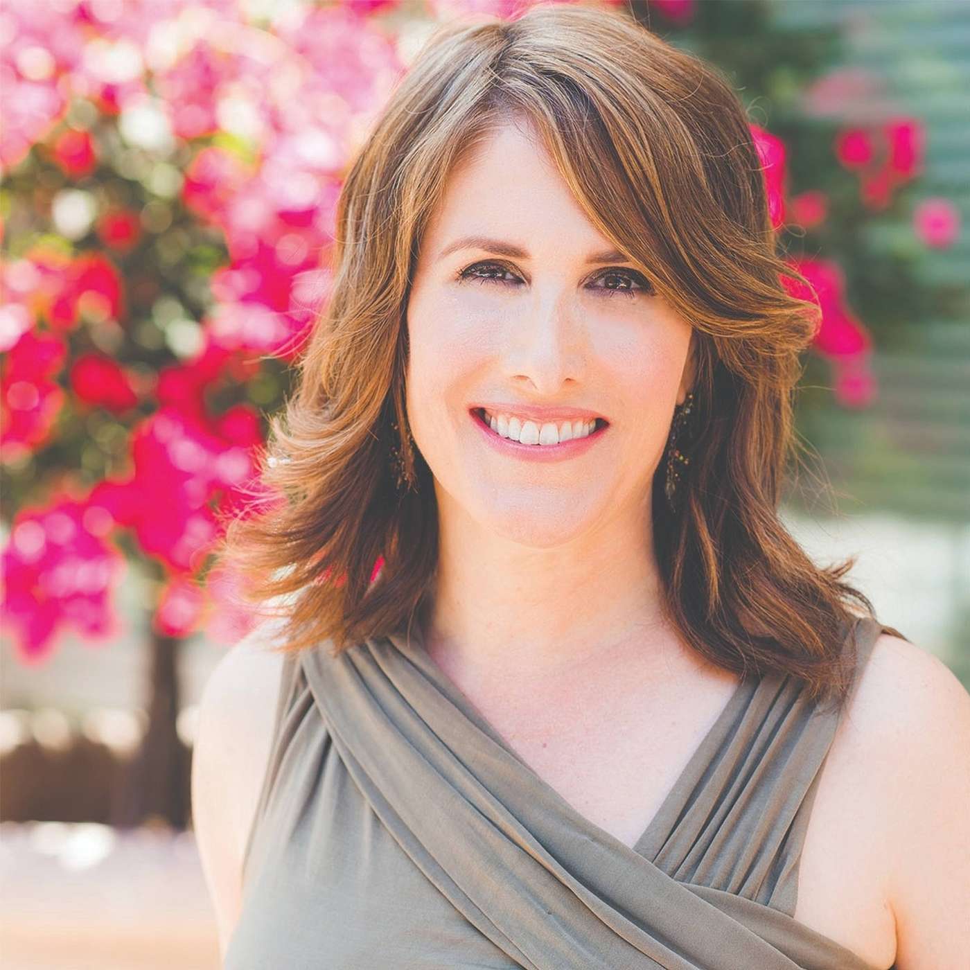 Break Free from the Burnout: Release Your Harmful Energetic Patterns