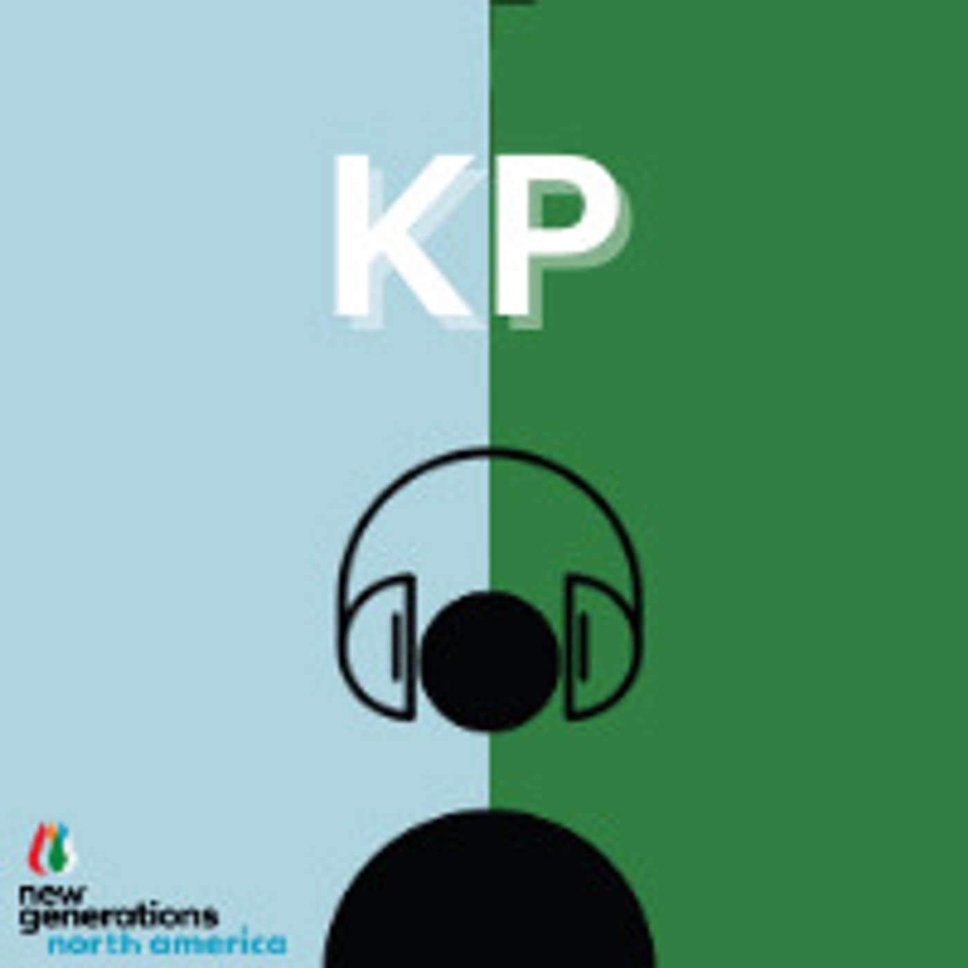 Movement Conversations - Powered By New Generations Global Platform