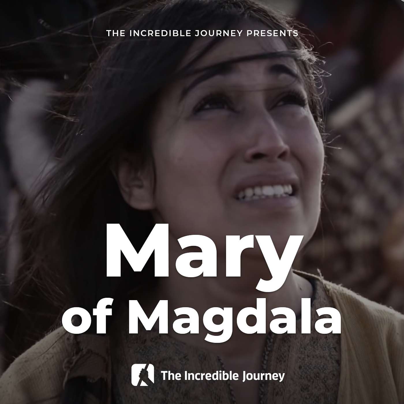 The Incredible Journey