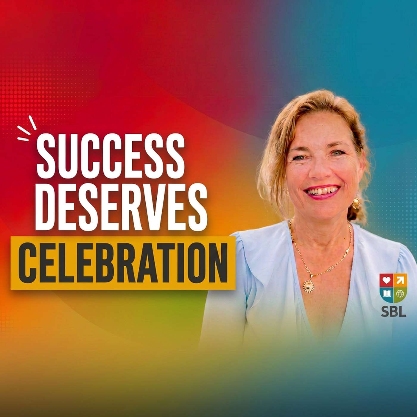 One Thing Most Parents Forget to Celebrate