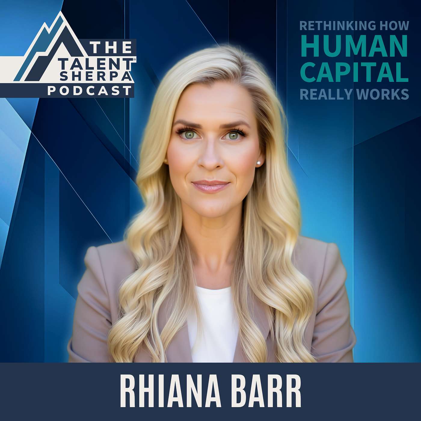 Talent Diligence In Private Equity