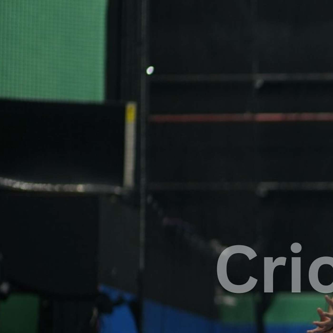 Cricket Nets Dubai: The Ultimate Guide to Dubai Cricket Clubs & Teams!