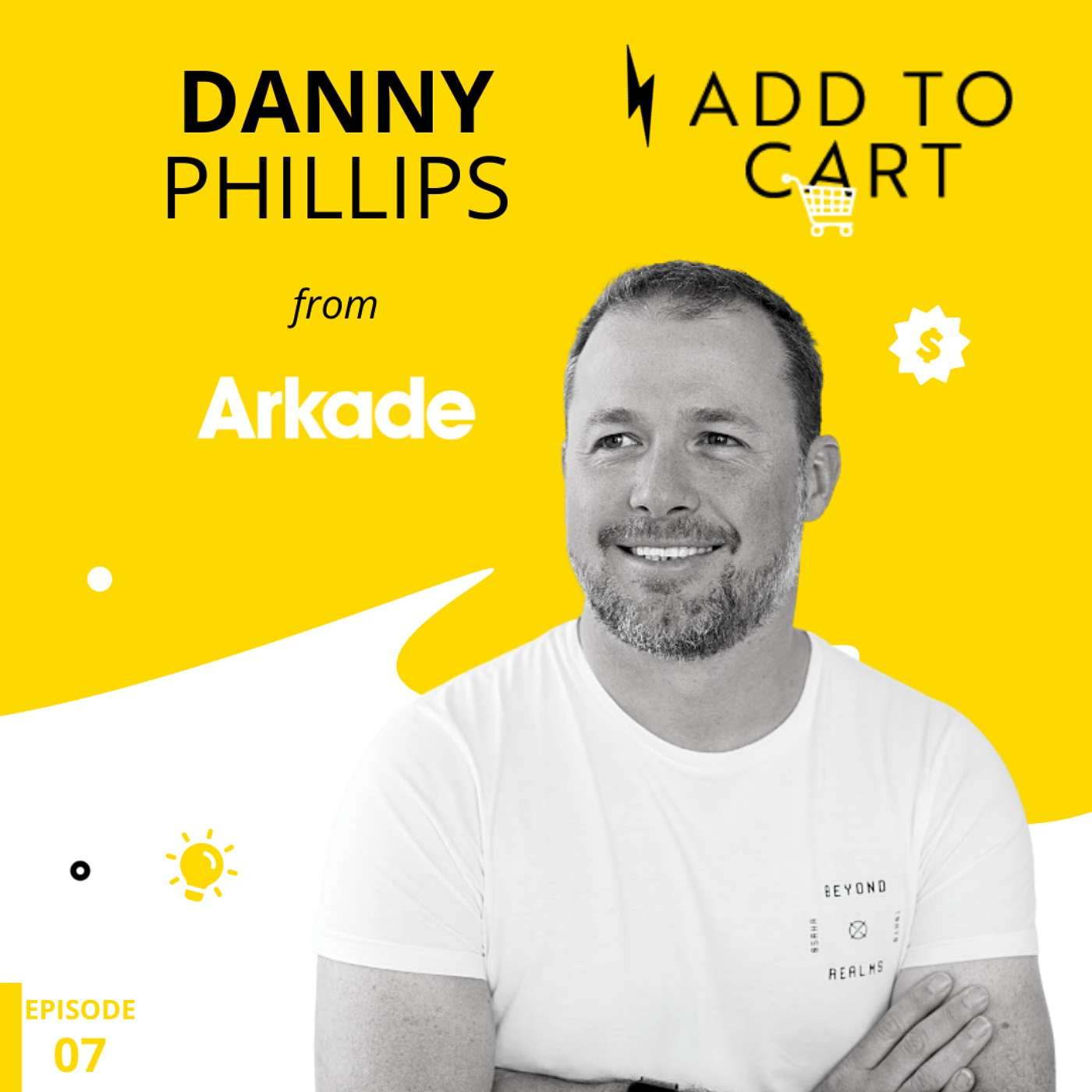 Add To Cart: Australia’s eCommerce Show