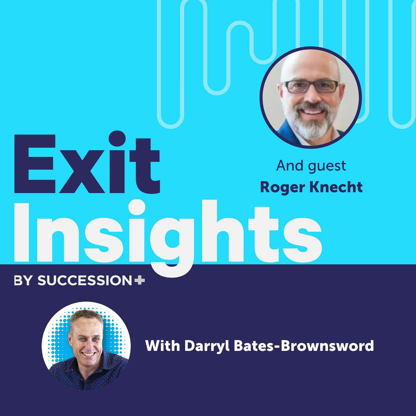 Unleashing Business Success: The 5 Essentials and Core Services for Profits & Growth episode artwork