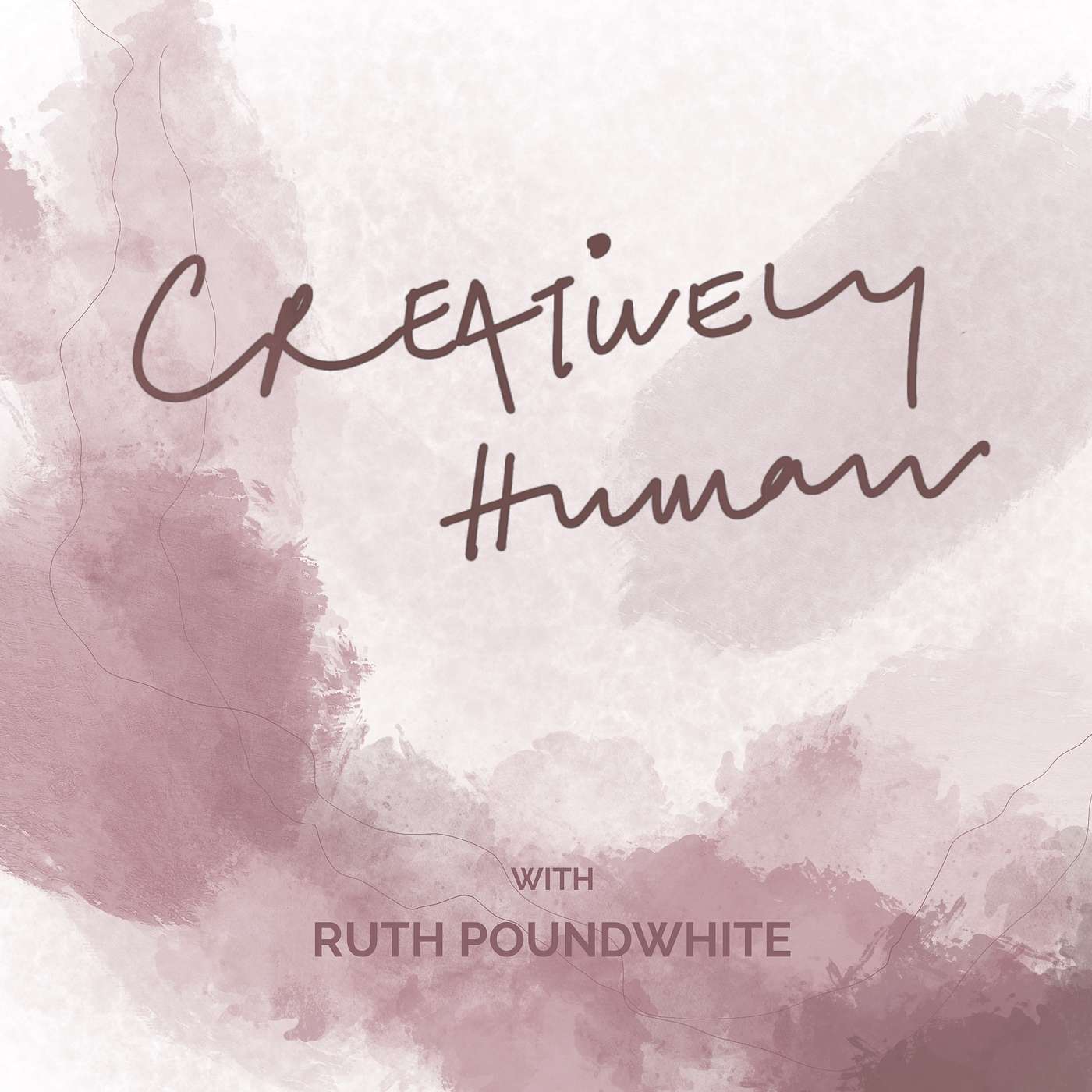 Soulful Sales With Ruth Poundwhite