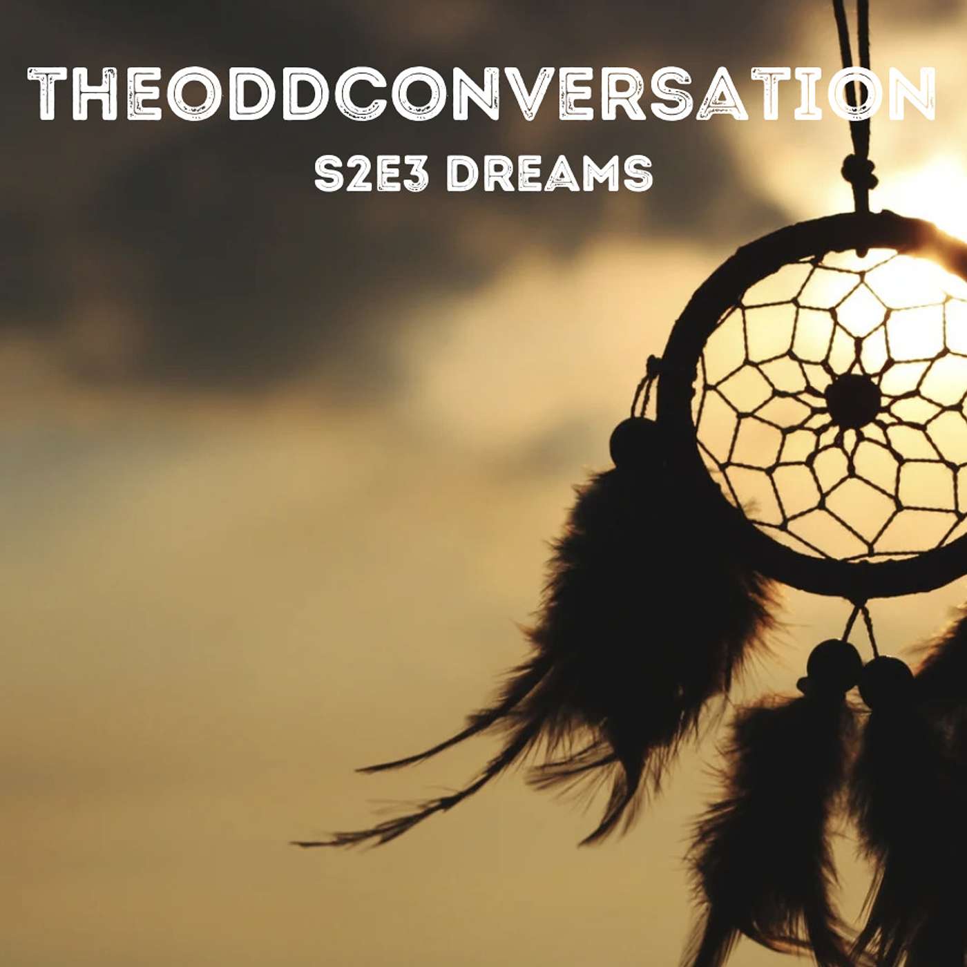dreams