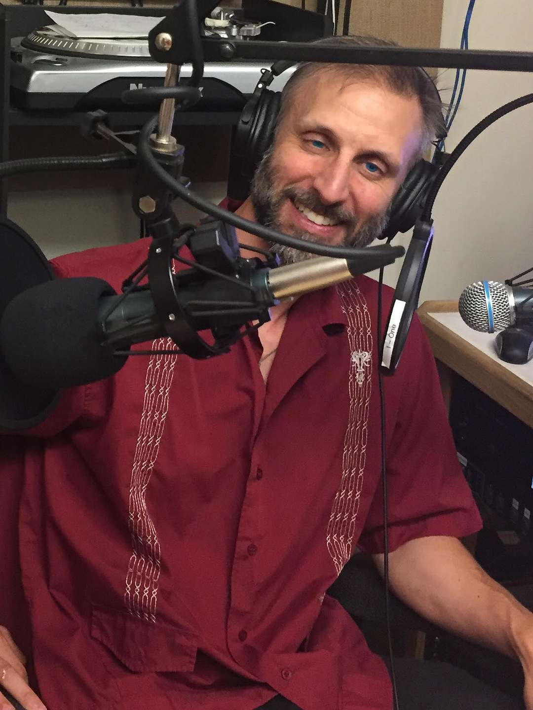 Dan