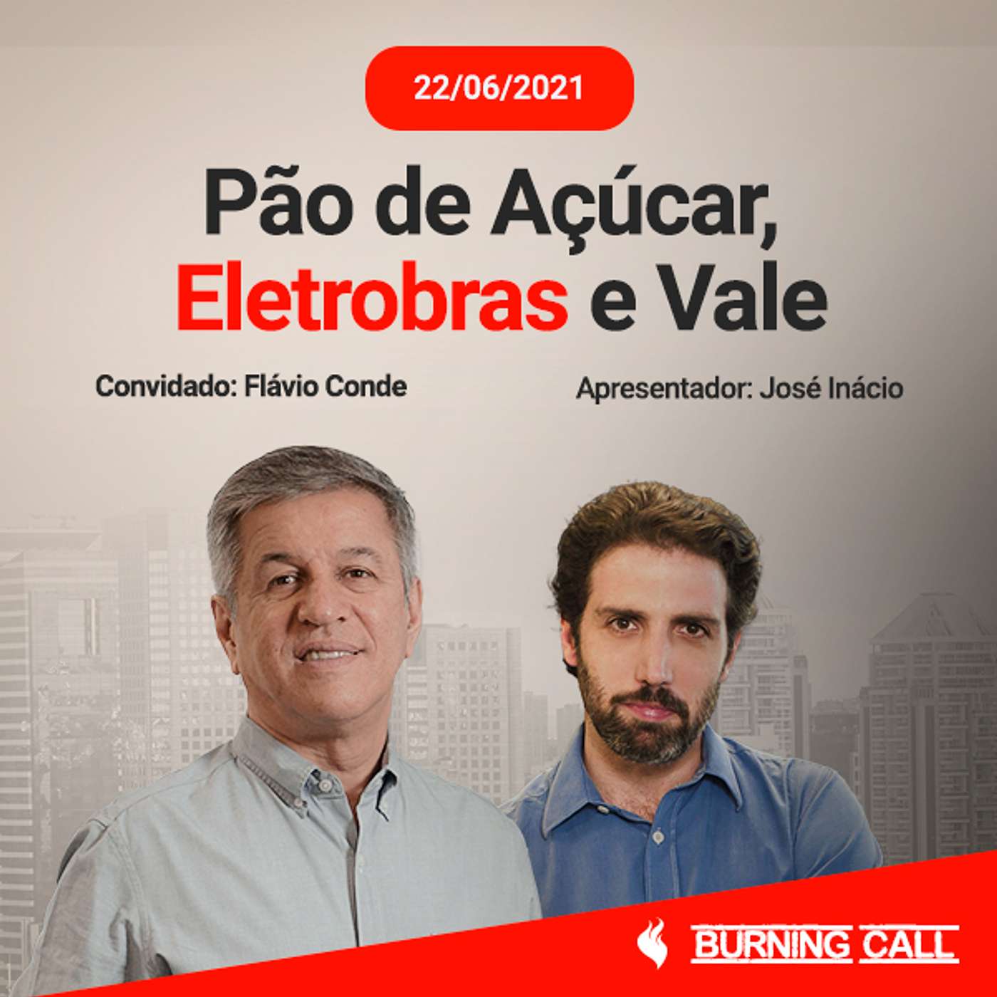 Inv Publicações