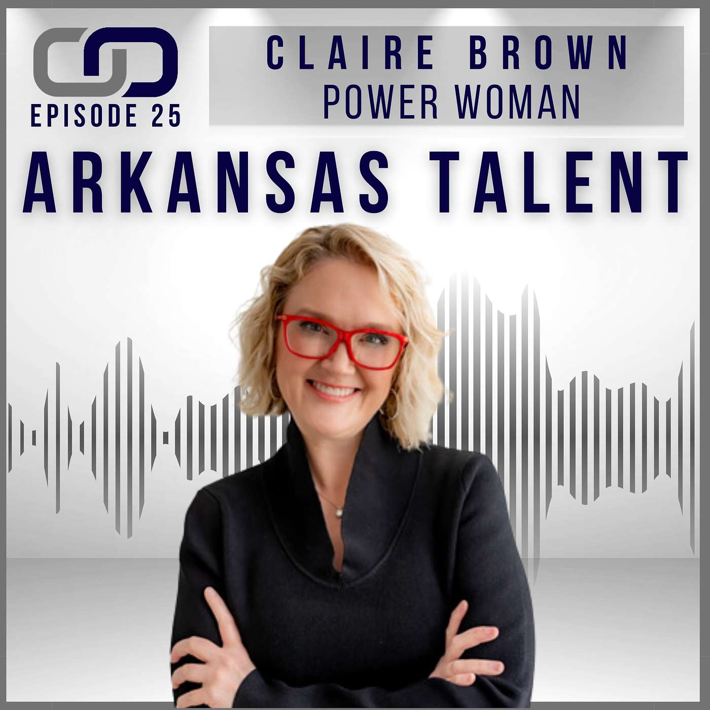 Arkansas Talent
