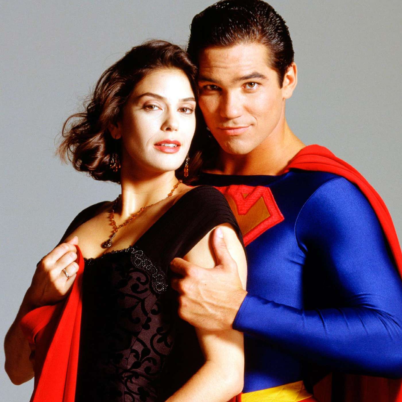 Krypton Report: All things Superman & DC Comics Podcast