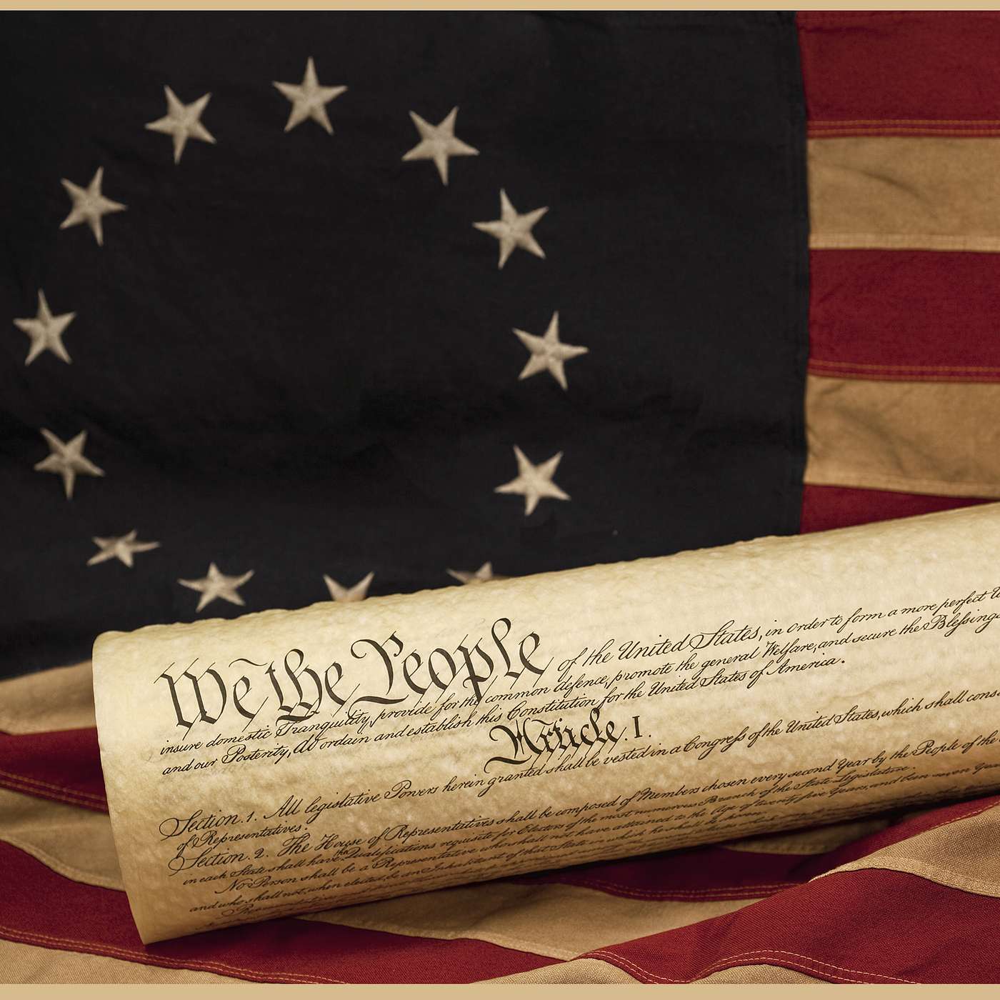 Dr. Dan\'s Freedom Forum Radio