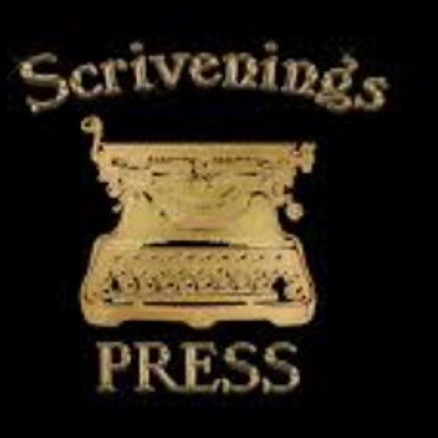 Episode 11 A Conversation With Linda Fulkerson and Liana George of Scrivenings Press episode artwork