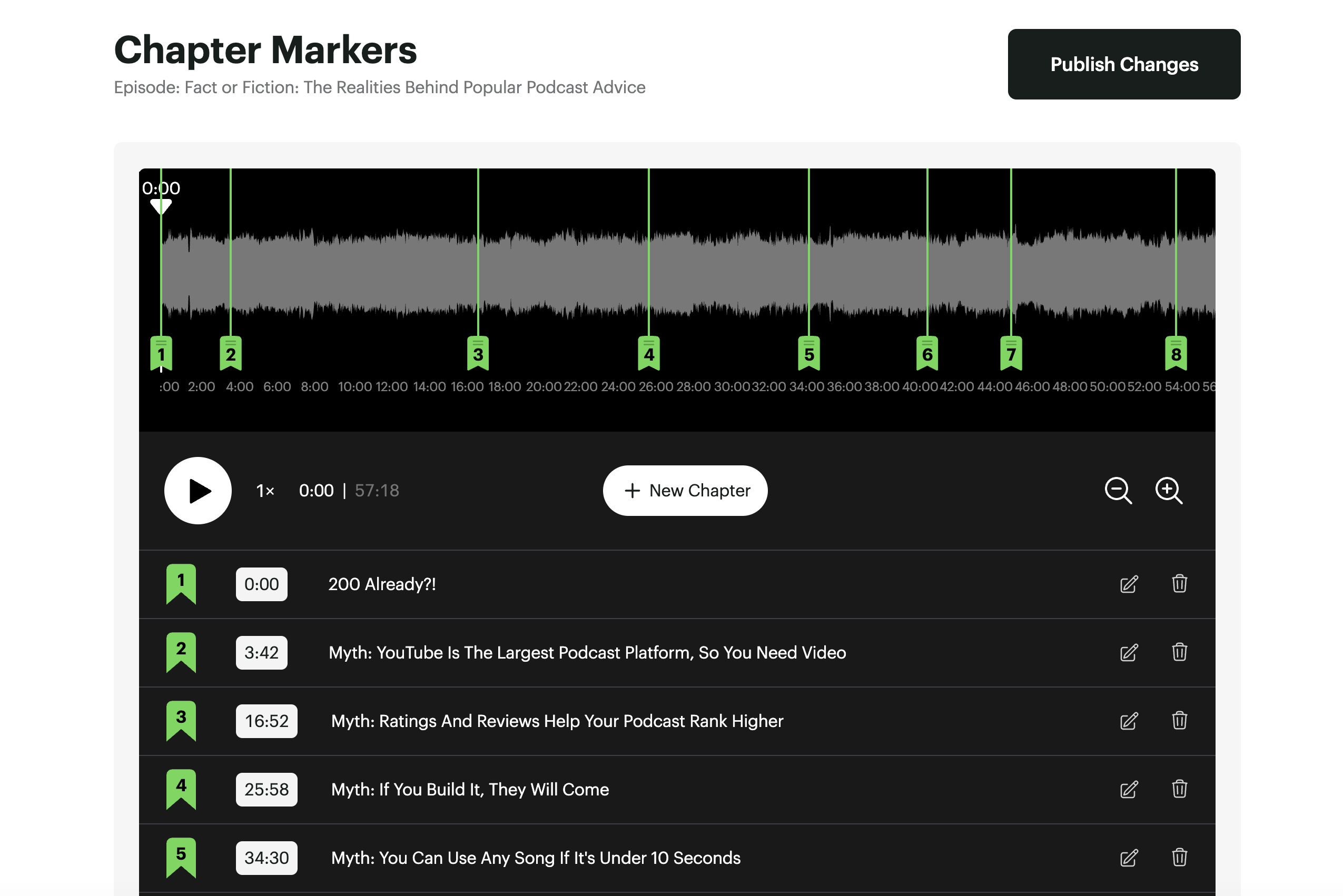CleanShot 2025-11-14 at 13.50.57@2x.png
