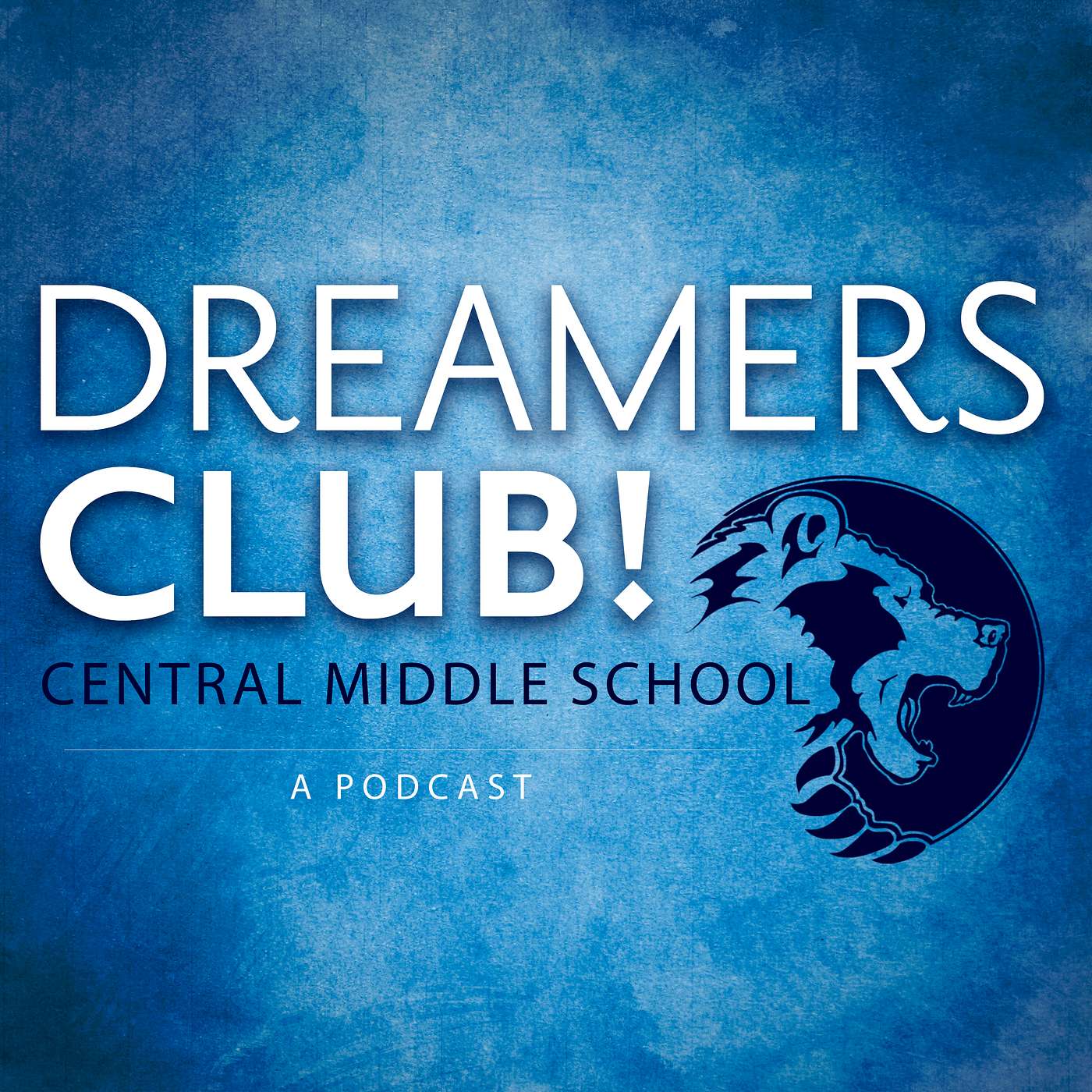DreamersLive