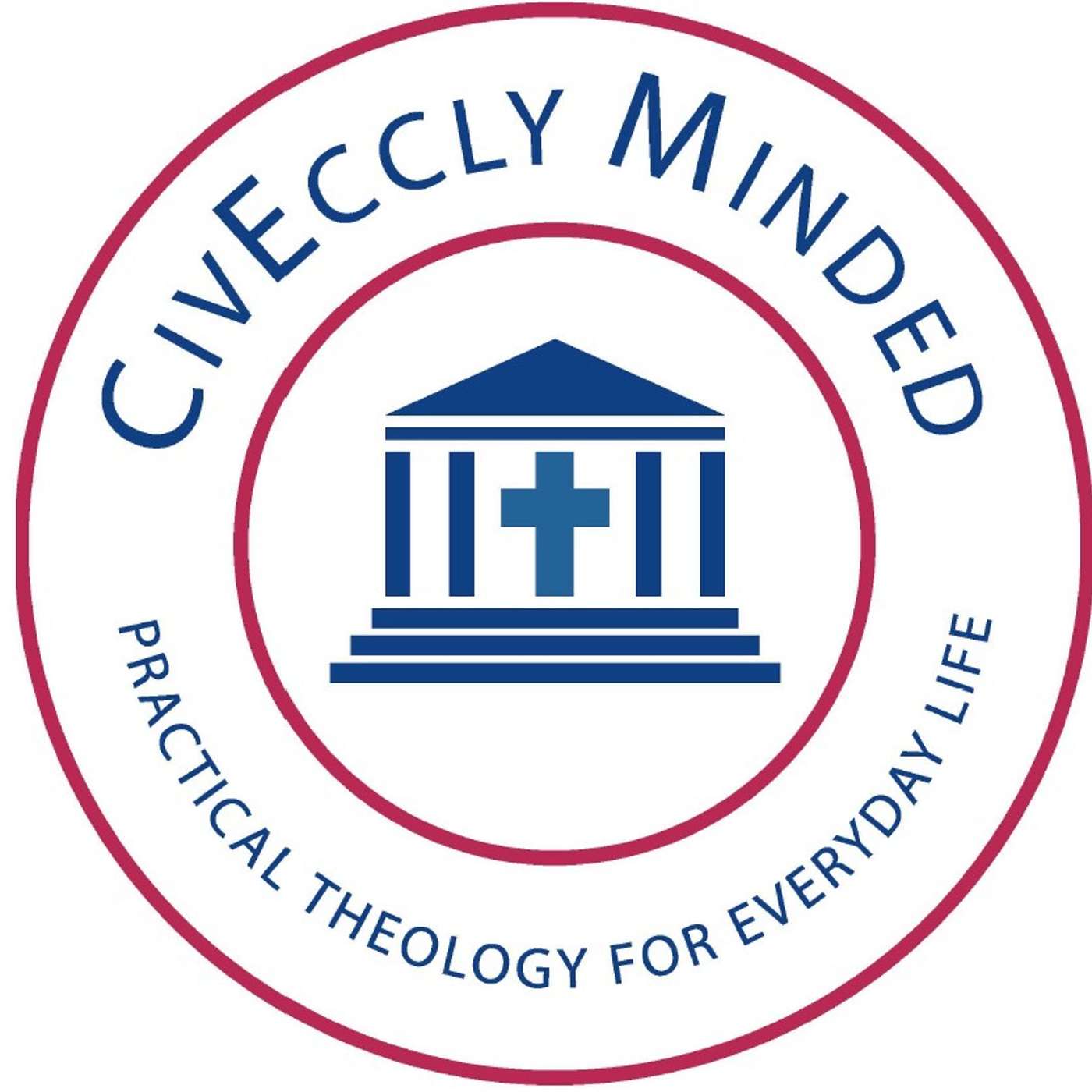 CivEccly Minded with Cory Wing