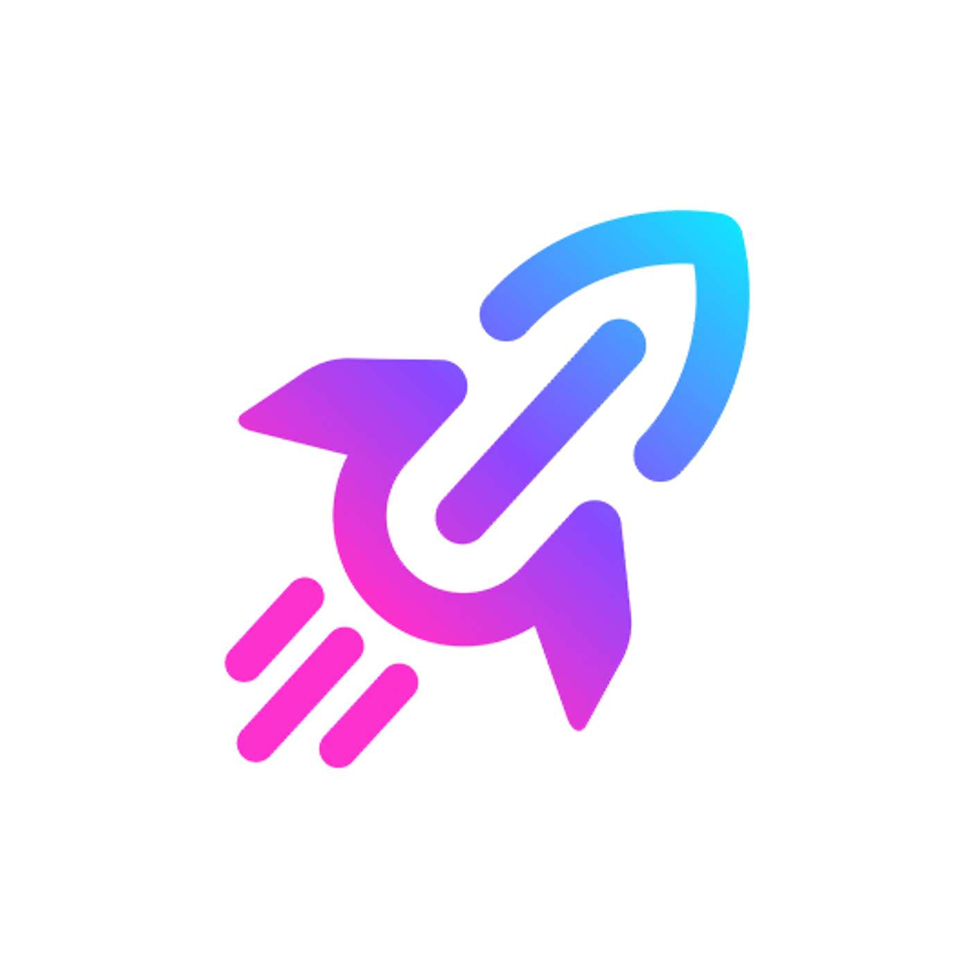 Linkrocket Podcast