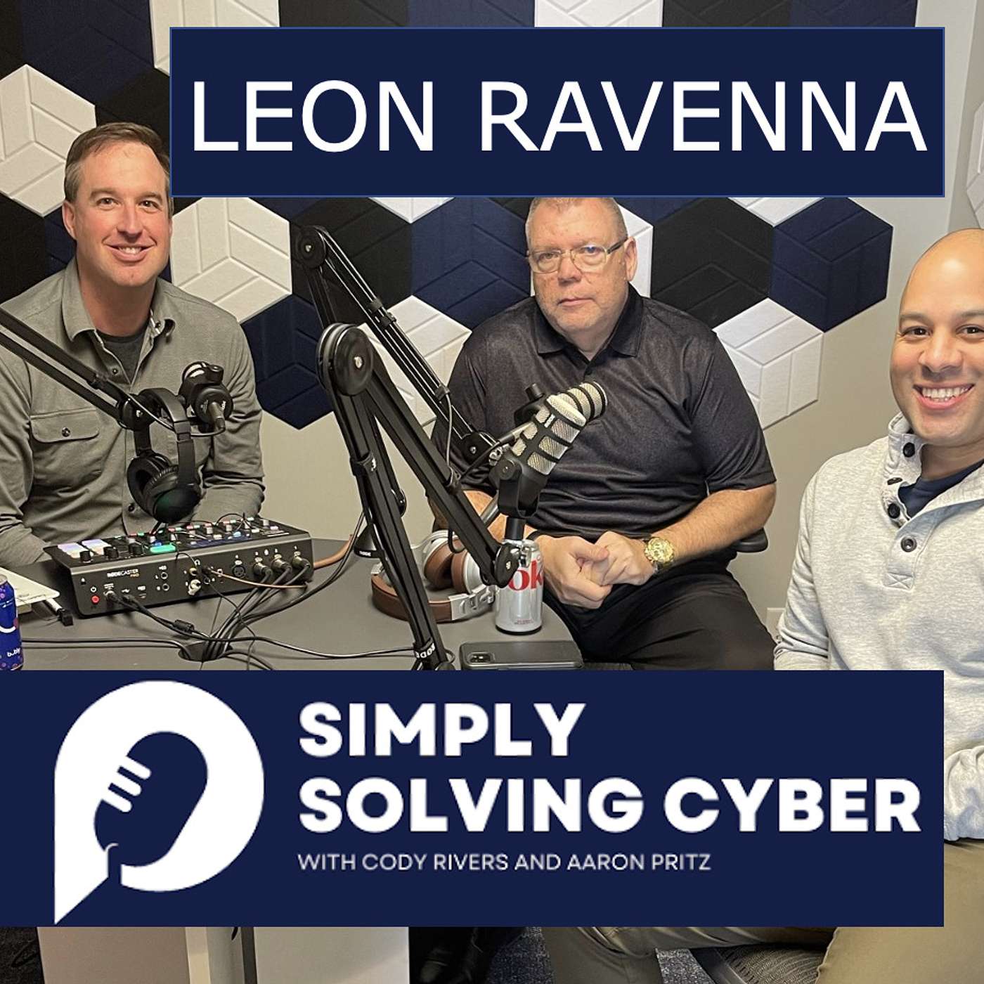 Simplifying Cyber