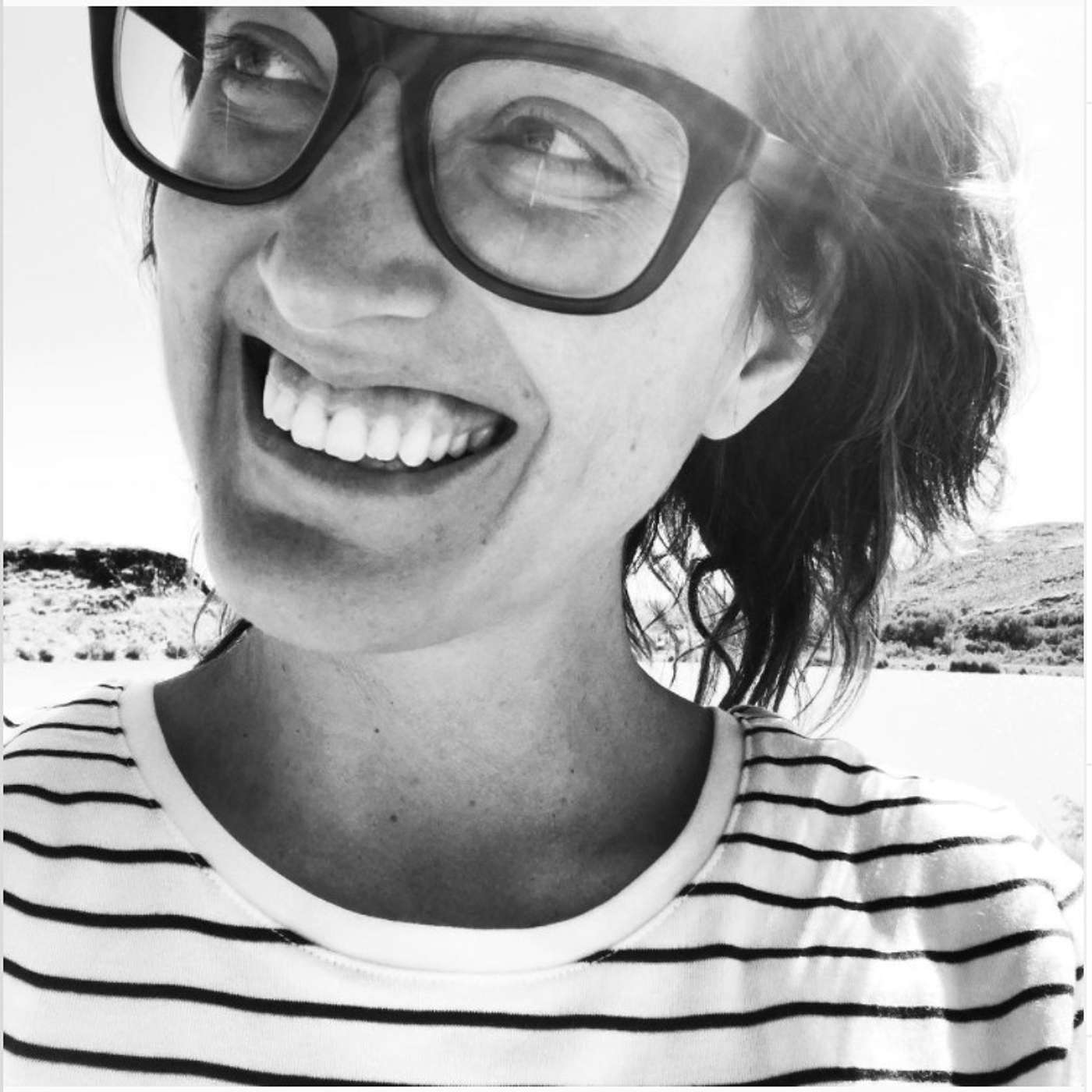 Finding Your Five with Jen and Drena