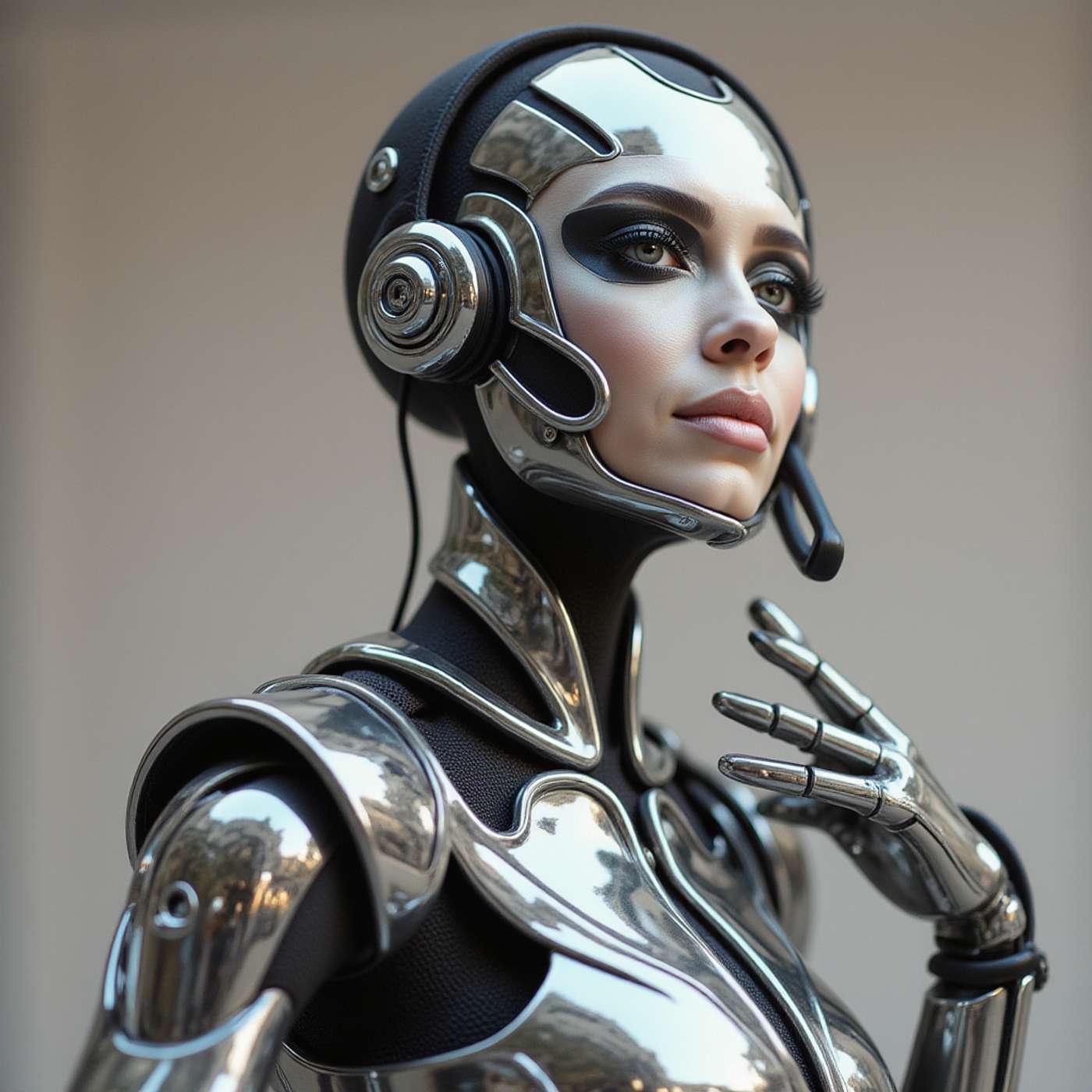 News Insights with Bonnie & Clyde AI HAS MOVED!!
